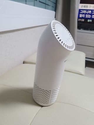 진진바님이 올린 리뷰 사진 4