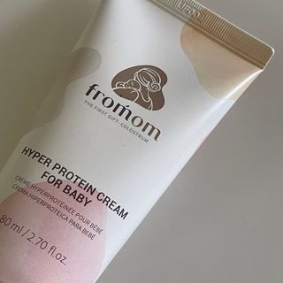 쏨미님이 올린 리뷰 사진 2
