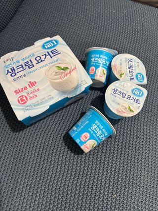 군언김님이 올린 리뷰 사진 2