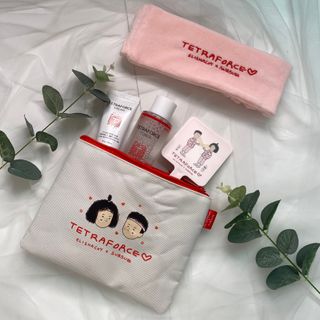 서라님이 올린 리뷰 사진 1
