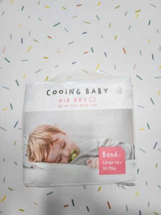 박하정님이 올린 리뷰 사진 4