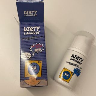 다나카님이 올린 리뷰 사진 1