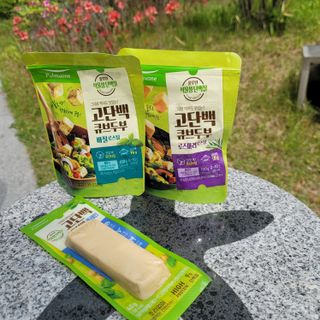 노이님이 올린 리뷰 사진 4