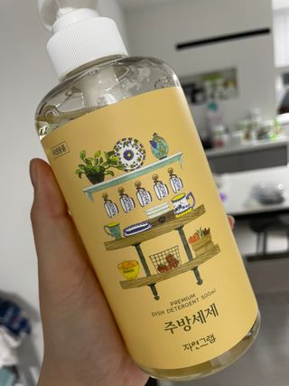 ljs0511님이 올린 리뷰 사진 1