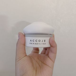 ZiunYang님이 올린 리뷰 사진 2