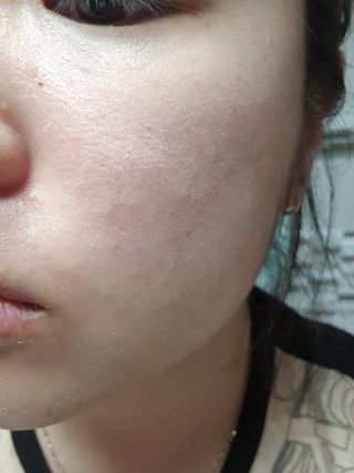 공파리님이 올린 리뷰 사진 4
