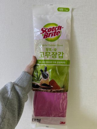 다로깅님이 올린 리뷰 사진 3