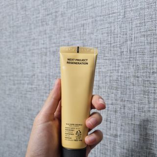 시아영님이 올린 리뷰 사진 2