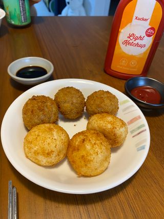 삼김조아조아님이 올린 리뷰 사진 4