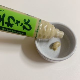 siesta님이 올린 리뷰 사진 2