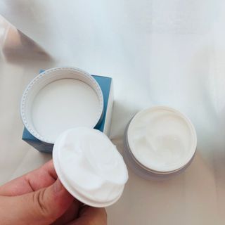 꾸준히님이 올린 리뷰 사진 2