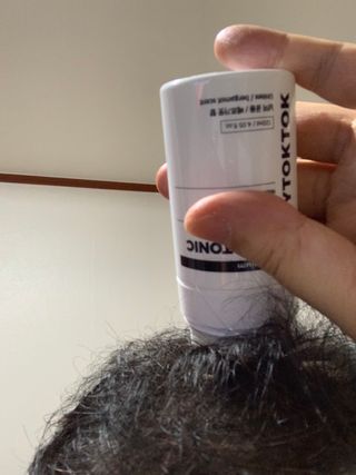 Ninestone님이 올린 리뷰 사진 1