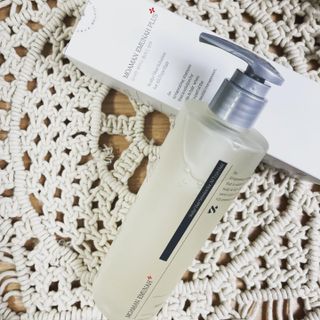 JeonEunju님이 올린 리뷰 사진 4