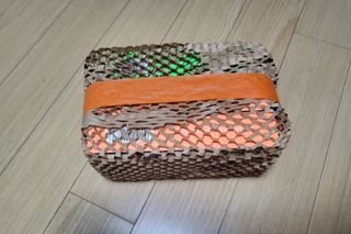 mimi님이 올린 리뷰 사진 1