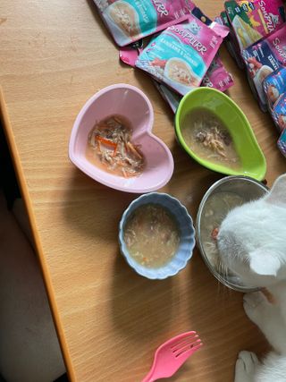 주희렐라님이 올린 리뷰 사진 4