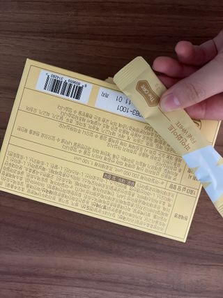제인님이 올린 리뷰 사진 2