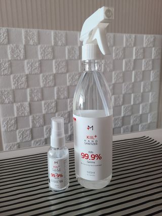 으니님이 올린 리뷰 사진 1