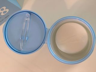 희정님이 올린 리뷰 사진 2