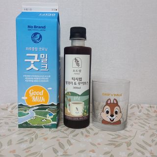 박무아님이 올린 리뷰 사진 3
