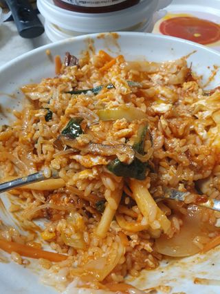 용의주도신님이 올린 리뷰 사진 2