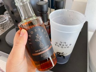 벨라님이 올린 리뷰 사진 4