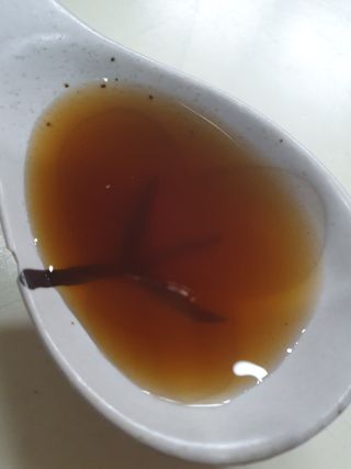 광동생활건강 나우 [광동] 배도라지 쌍화스틱 10mL x 100포 — 5점을 준 리뷰어가 2023년 11월 올린 사용 사진