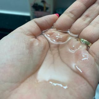LOVELY님이 올린 리뷰 사진 2