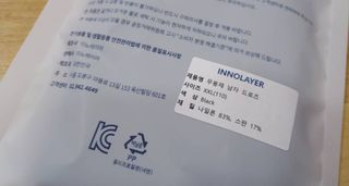 신선님이 올린 리뷰 사진 3
