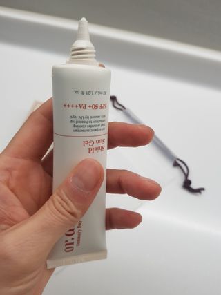 뚜이님이 올린 리뷰 사진 2