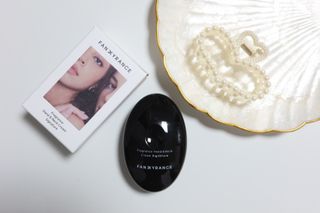 유지니엘님이 올린 리뷰 사진 2