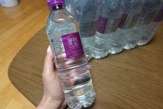 망구님이 올린 리뷰 사진 4