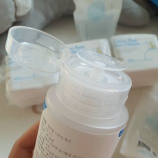 쁨이맘님이 올린 리뷰 사진 3