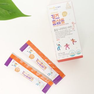 yhoo0509님이 올린 리뷰 사진 3
