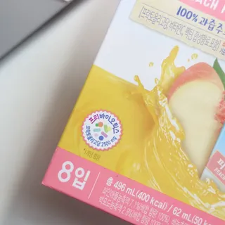 yhoo0509님이 올린 리뷰 사진 3