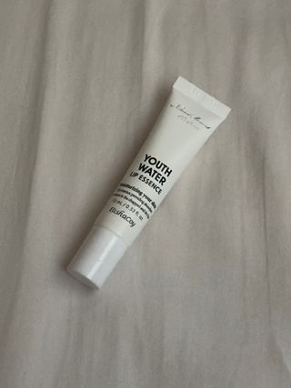 뽀야님이 올린 리뷰 사진 2