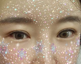 수원여신님이 올린 리뷰 사진 2