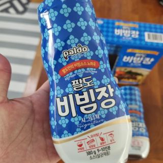 기린짱맘님이 올린 리뷰 사진 3