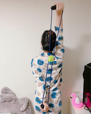 fateartist님이 올린 리뷰 사진 1