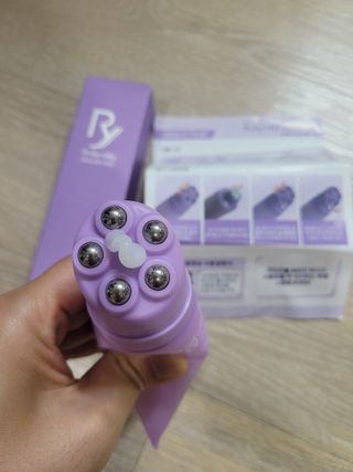 이자벨님이 올린 리뷰 사진 2