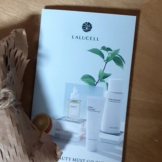 파랑새님이 올린 리뷰 사진 4