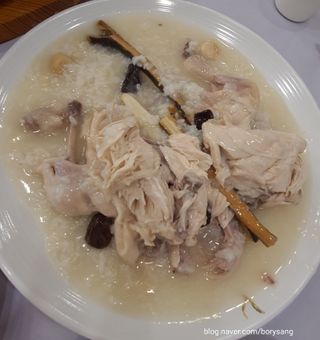 러블리봉님이 올린 리뷰 사진 1