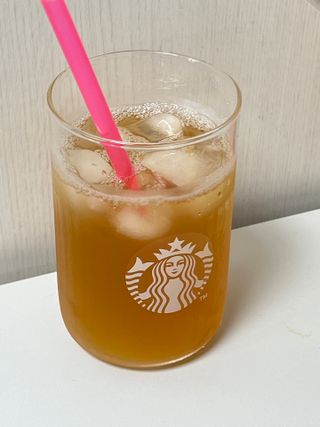 소맹님이 올린 리뷰 사진 3