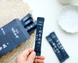 jihye님이 올린 리뷰 사진 2
