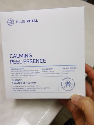 월천여사님이 올린 리뷰 사진 4