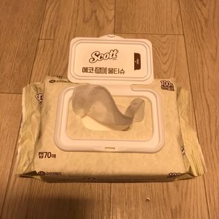 왕천재님이 올린 리뷰 사진 1