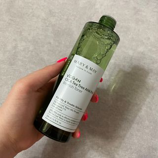 송이님이 올린 리뷰 사진 1