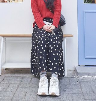 hi1204님이 올린 리뷰 사진 2