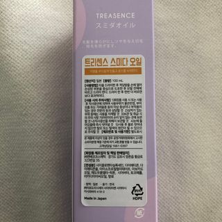 J님이 올린 리뷰 사진 3
