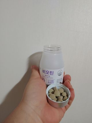지아띠님이 올린 리뷰 사진 4
