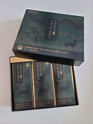 블리블리♡은블리♡님이 올린 리뷰 사진 2